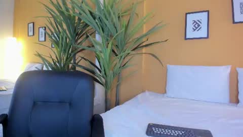 valeria_rua online show from 1, 7, 2026