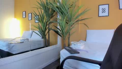 valeria_rua online show from 4, 7, 2026