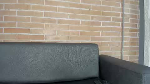 valeria_rua online show from 10, 7, 2026