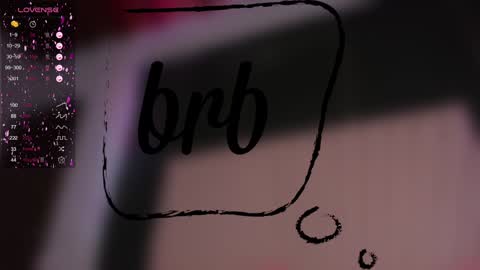 Snapshot of valeria_uribe22 chatting on 27, 1, 2025 online show from 27, 1, 2025