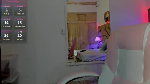 Snapshot of valeria_usuga chatting on 29, 4, 2026 valeria_usuga online show from 29, 4, 2026