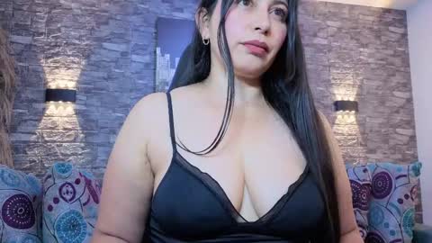 Snapshot of valeria_vg chatting on 13, 4, 2026 valeria_vg online show from 13, 4, 2026