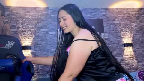 Snapshot of valeria_vg chatting on 17, 4, 2026 valeria_vg online show from 17, 4, 2026