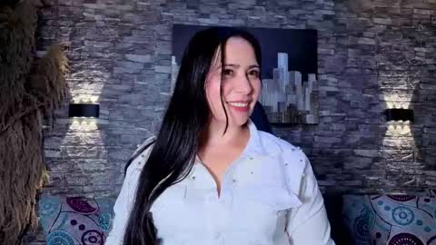 Snapshot of valeria_vg chatting on 1, 5, 2026 valeria_vg online show from 1, 5, 2026