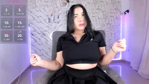 Tell me vale online show from 14, 1, 2026