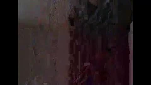 Valeria Fox online show from 7, 10, 2025