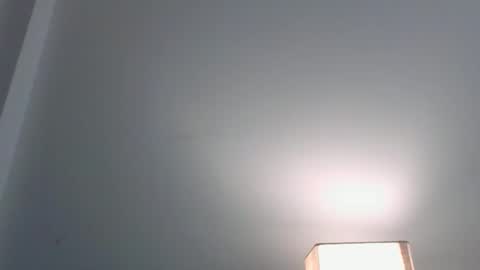 valeriafrannco online show from 5, 12, 2025