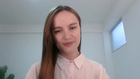 valeriafrannco online show from 22, 12, 2025