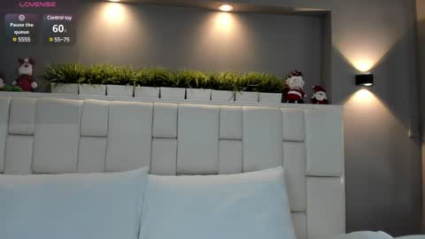 Snapshot of valeriagarciax chatting on 9, 12, 2024 ValeriaGarciax online show from 9, 12, 2024