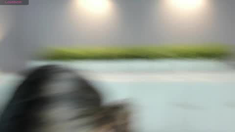 Snapshot of valeriagarciax chatting on 22, 1, 2025 ValeriaGarciax online show from 22, 1, 2025