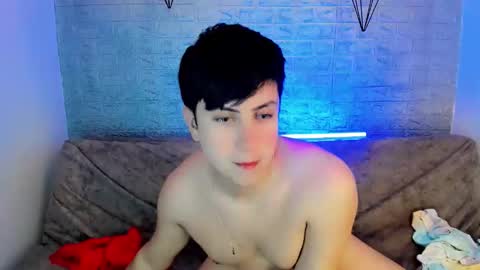 valeriagill_ online show from 16, 5, 2026