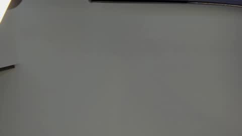 Snapshot of valeriah_ chatting on 16, 12, 2025 Valeria online show from 16, 12, 2025