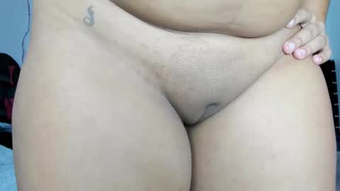 valeriahot_699 online show from 29, 9, 2025