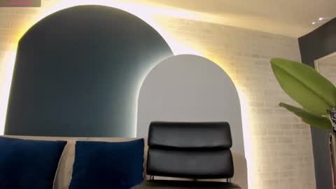 Valeria online show from 24, 12, 2024