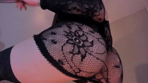 Valeria online show from 15, 1, 2025