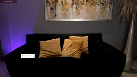Snapshot of valeriaroldanx chatting on 5, 5, 2026 Valeria online show from 5, 5, 2026