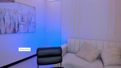Snapshot of valeriaroldanx chatting on 6, 5, 2026 Valeria online show from 6, 5, 2026