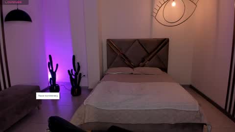 Snapshot of valeriaroldanx chatting on 22, 5, 2026 Valeria online show from 22, 5, 2026