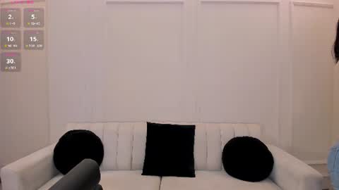 Snapshot of valeriaroldanx chatting on 16, 6, 2026 Valeria online show from 16, 6, 2026