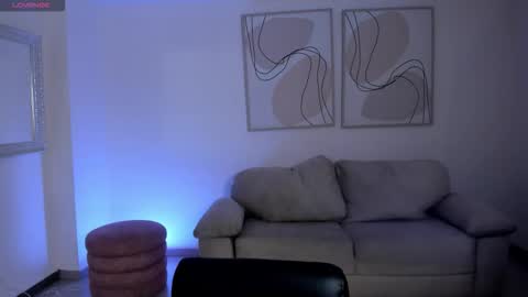 VALERIA ROSSI  online show from 11, 1, 2026