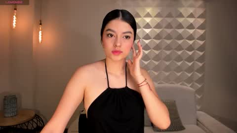 VALERIA ROSSI  online show from 7, 2, 2026