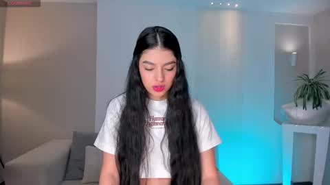 VALERIA ROSSI  online show from 23, 2, 2026