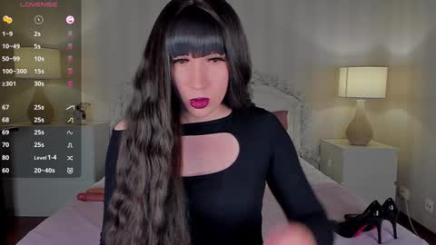 Snapshot of valeriasecret chatting on 28, 12, 2024 Valeria online show from 28, 12, 2024