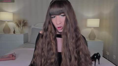 Snapshot of valeriasecret chatting on 28, 9, 2025 Valeria online show from 28, 9, 2025