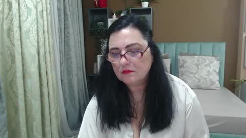 valeriasmiths online show from 21, 5, 2026