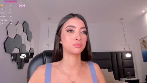 Vale  online show from 25, 1, 2025