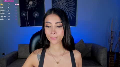 Vale  online show from 28, 1, 2025