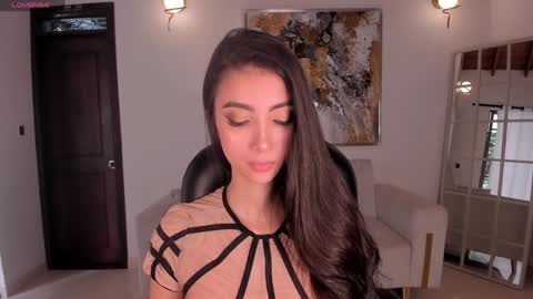 Vale  online show from 4, 2, 2025