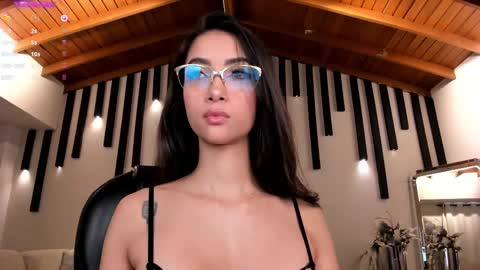 Vale  online show from 11, 2, 2025