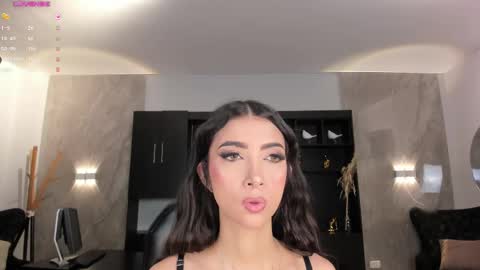 Vale  online show from 8, 3, 2025