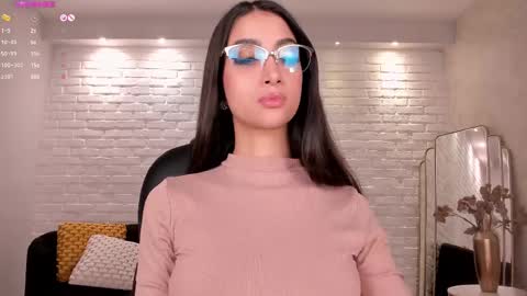 Vale  online show from 10, 3, 2025