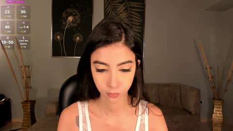 Vale  online show from 12, 9, 2025