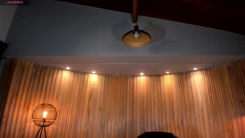 Vale  online show from 3, 10, 2025