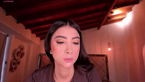 Vale  online show from 7, 10, 2025