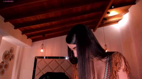 Vale  online show from 28, 10, 2025