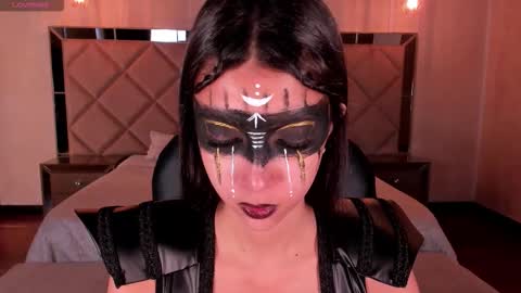 Vale  online show from 30, 10, 2025