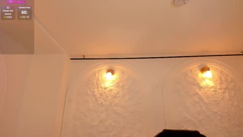 Snapshot of valeriavelvet chatting on 17, 2, 2026 Vale online show from 17, 2, 2026