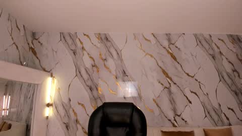 Snapshot of valeriavelvet chatting on 28, 2, 2026 Vale online show from 28, 2, 2026