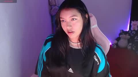 Valeri online show from 11, 12, 2024