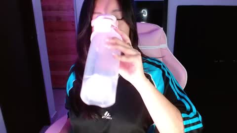 Valeri online show from 18, 2, 2025