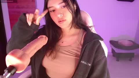 Valeri online show from 2, 2, 2026