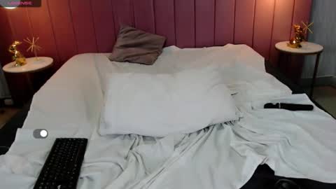 Valerie  online show from 22, 2, 2026