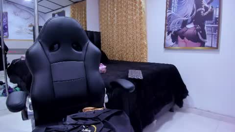 valeri online show from 21, 6, 2026