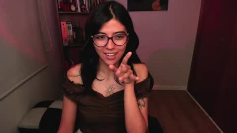 Snapshot of valerie__sky chatting on 2, 6, 2026 Val online show from 2, 6, 2026