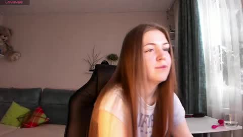 Lera online show from 13, 5, 2026