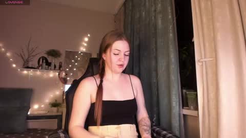Lera online show from 19, 5, 2026